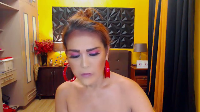 paula-montiel