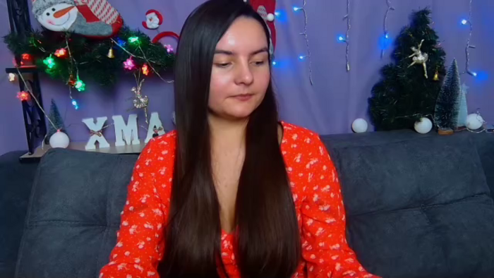 jasmine-asha