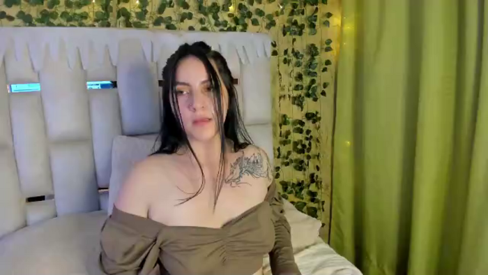 jenifer-powell