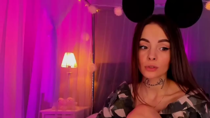 katyy-beauty