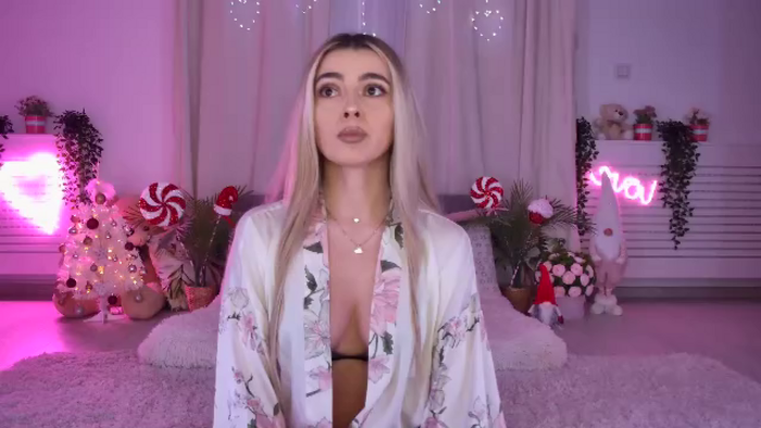 kim-arrow