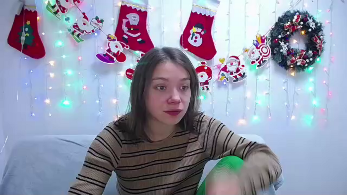 kira-dripe