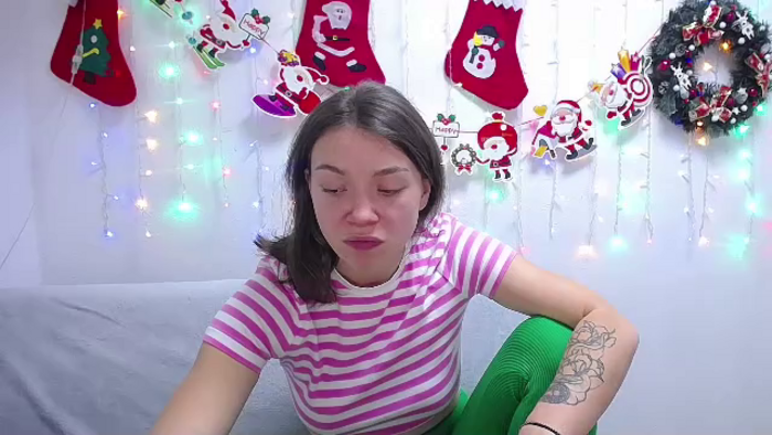 kira-dripe