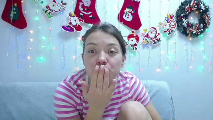 kira-dripe