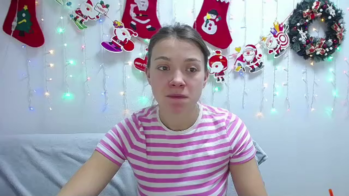 kira-dripe