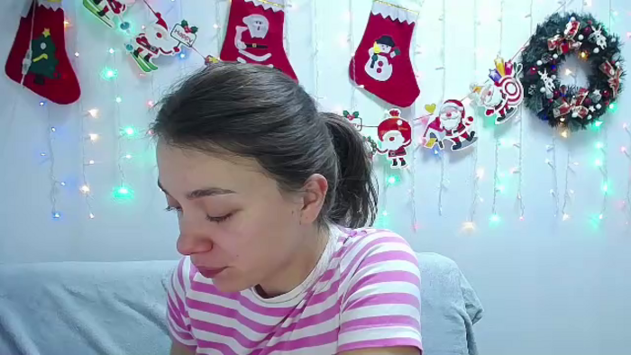 kira-dripe