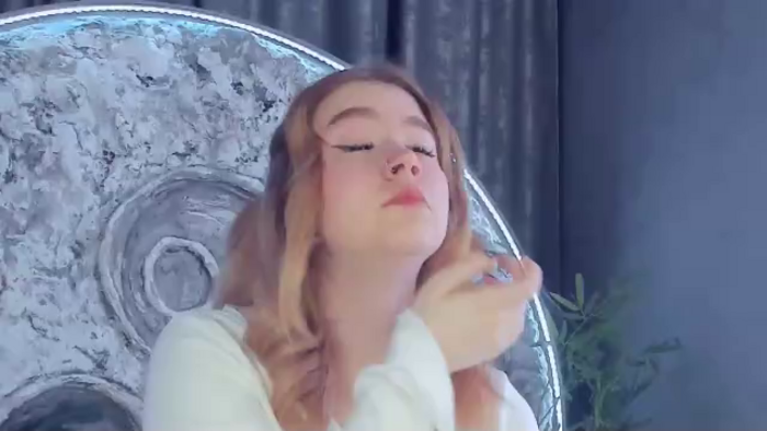 kira-fors