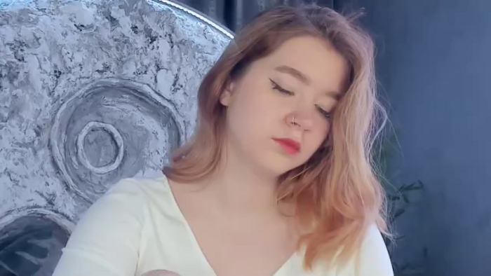 kira-fors