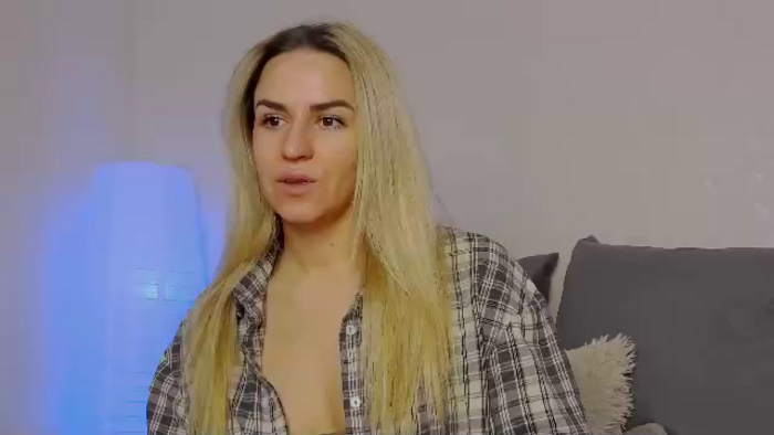 kira-mae