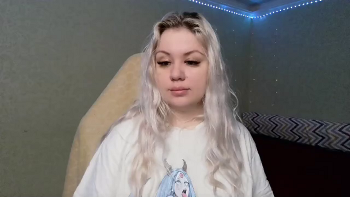 kira-pride