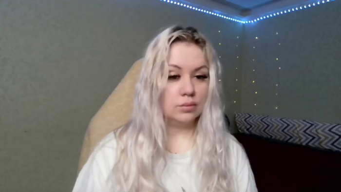 kira-pride