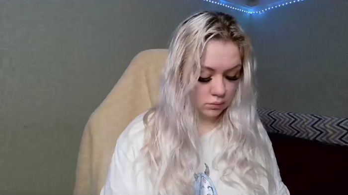 kira-pride