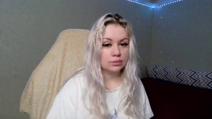 kira-pride
