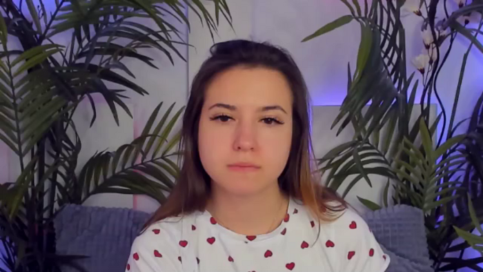 leen-moon