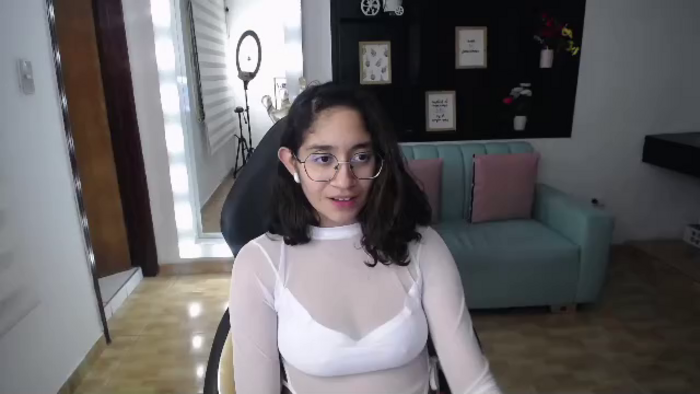 lilii-gomez