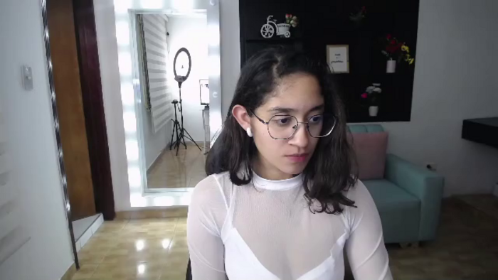 lilii-gomez