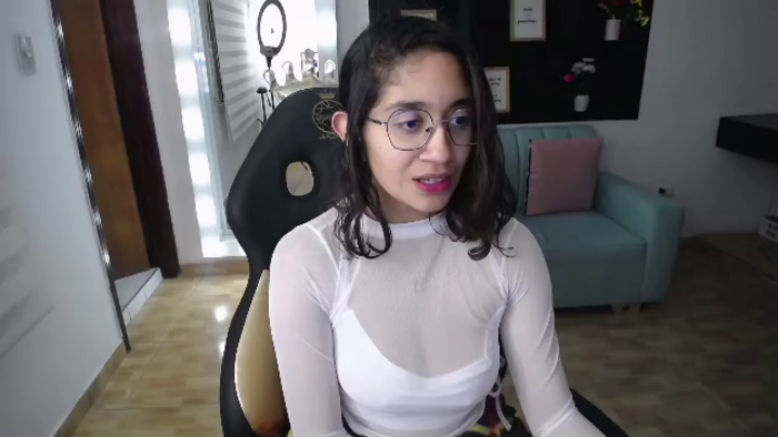 lilii-gomez