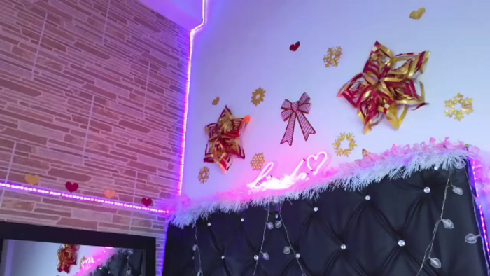 linda-fosterr