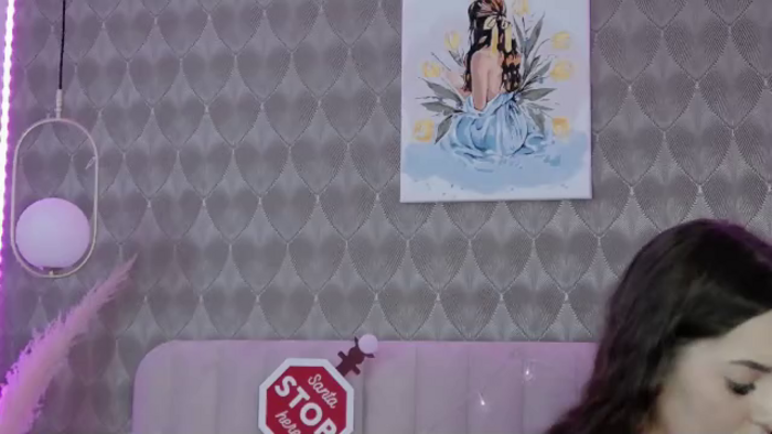 lindsey-lu