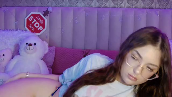 lindsey-lu