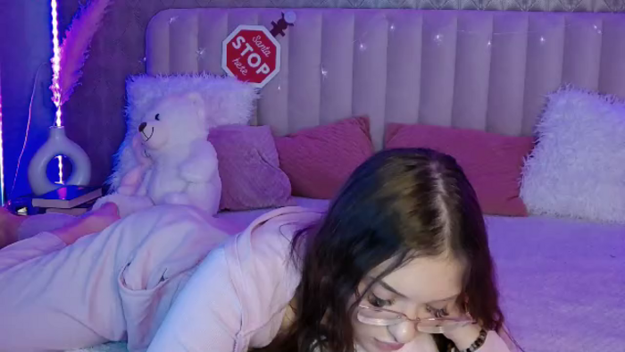 lindsey-lu