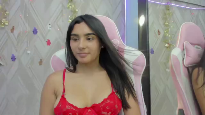 maddyy-styles