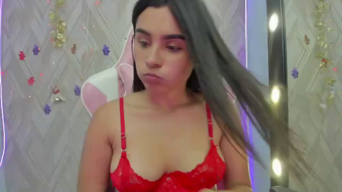 maddyy-styles