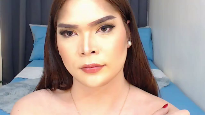 madelaine-marquez