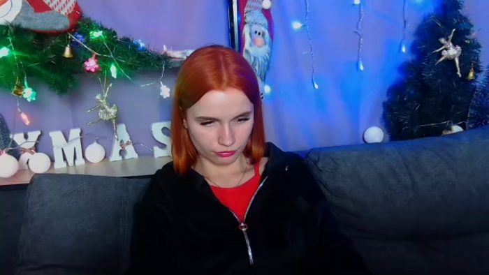 margarita-k