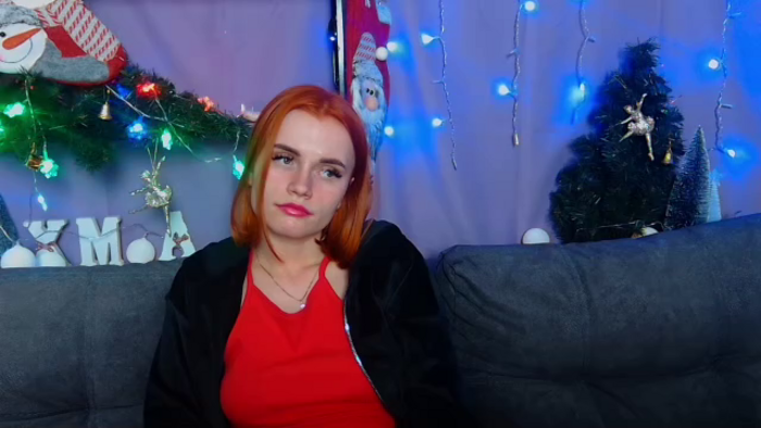 margarita-k