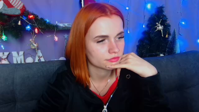 margarita-k