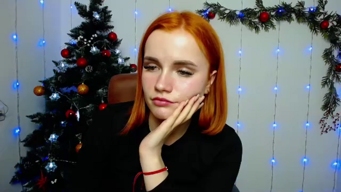 margarita-k