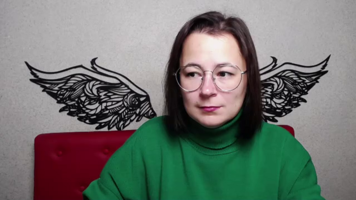marie-selfi