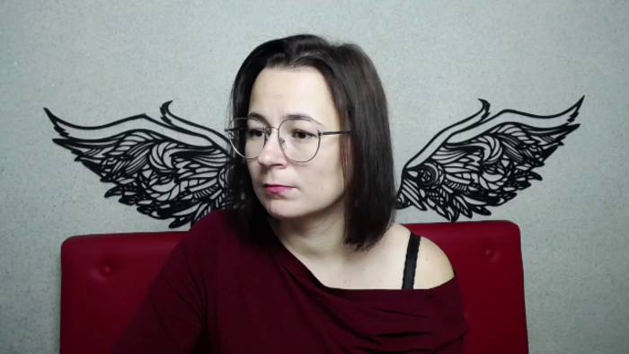 marie-selfi