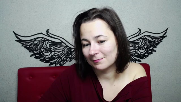 marie-selfi