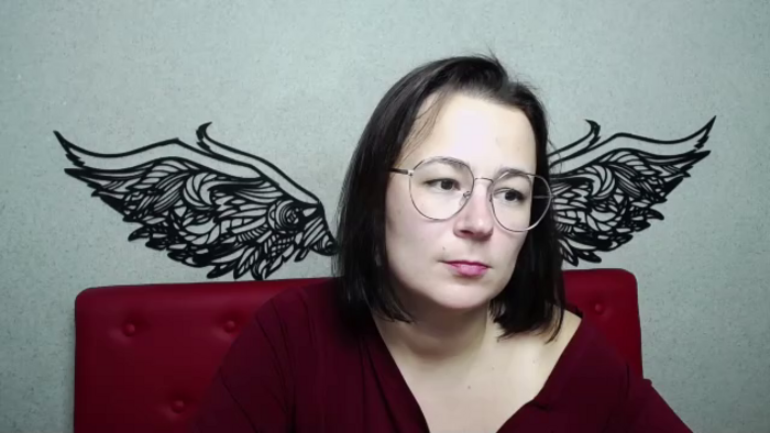 marie-selfi