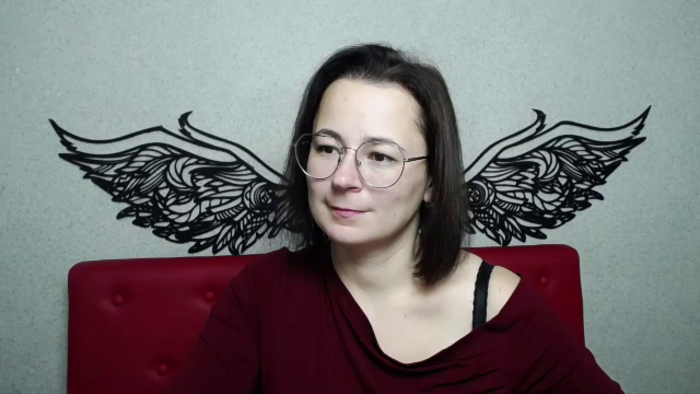 marie-selfi