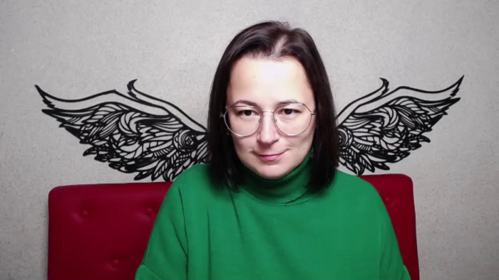marie-selfi