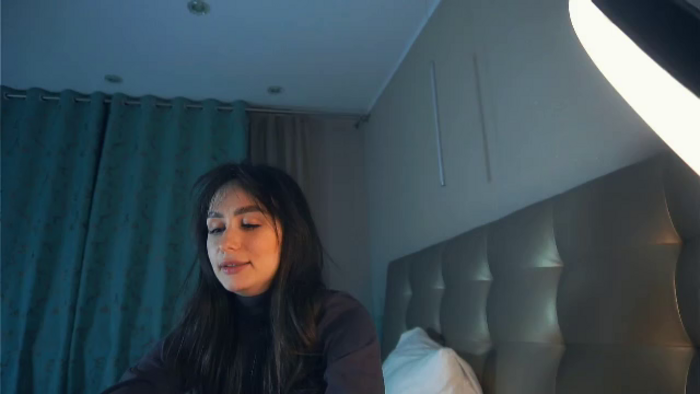 marina-ferri