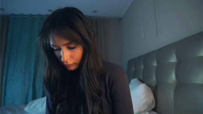 marina-ferri