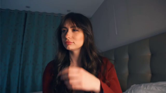 marina-ferri