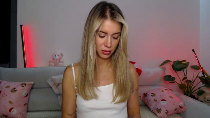 marrena