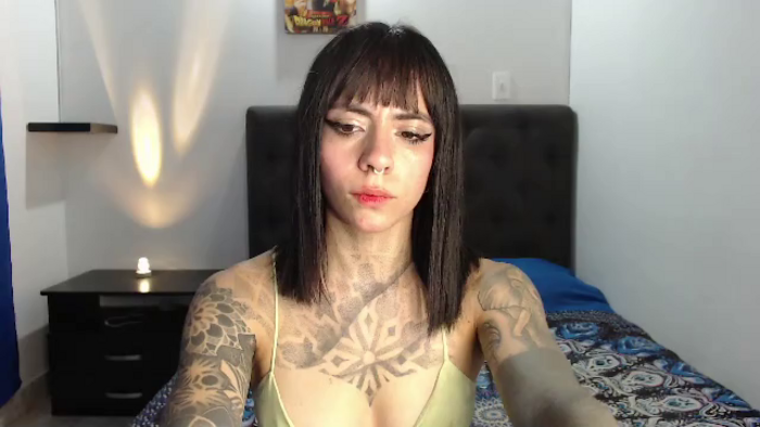 megan-roderick