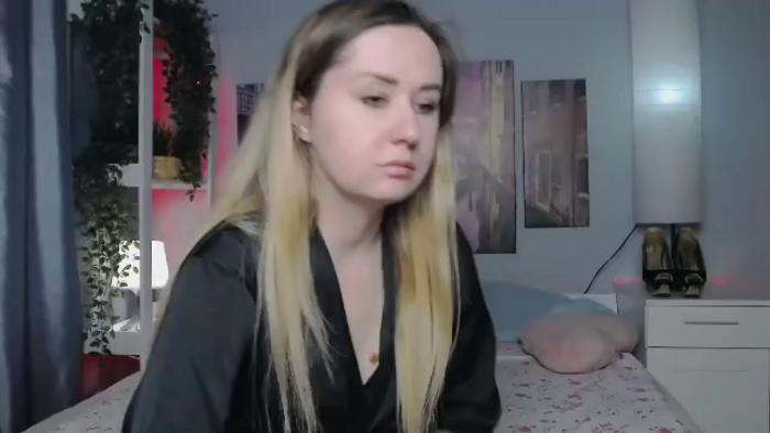 melissa-lake