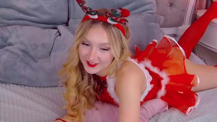 mia-nix