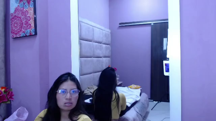 miaa-smiith