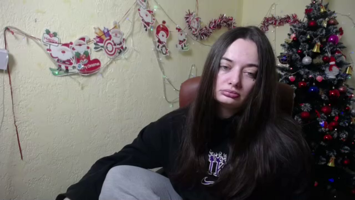 milana-ora