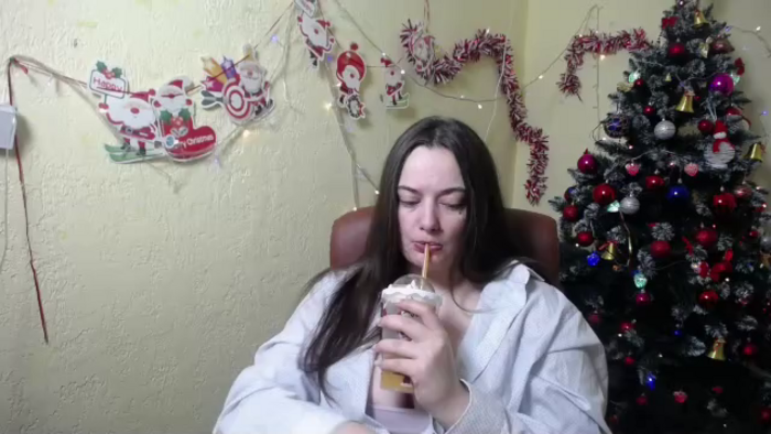 milana-ora