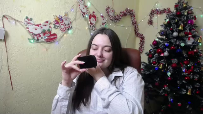 milana-ora
