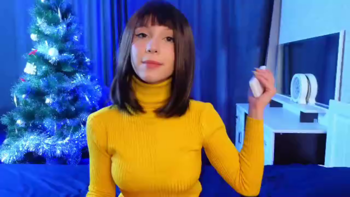 milena-brukz